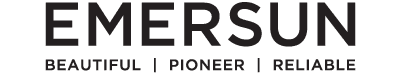 Supplier Logo